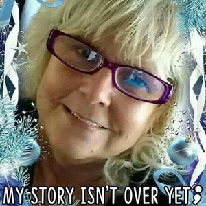 Meet your Posher, Janna